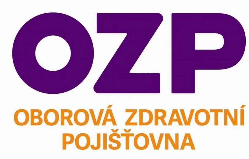 207