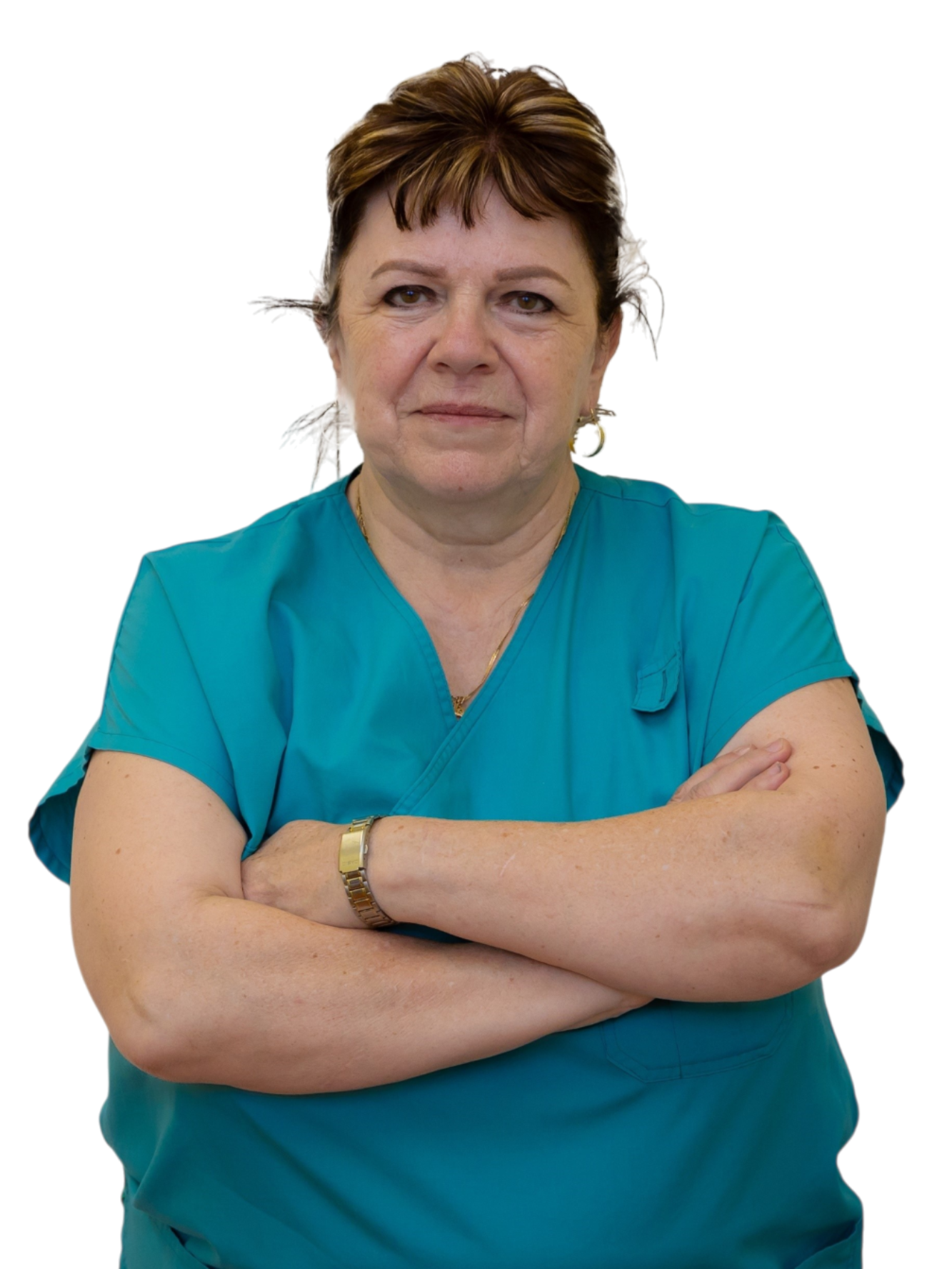 Simona Balasová